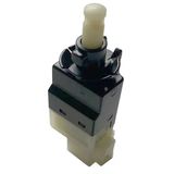Fren Pedal Müşürü Crafter-Sprinter 06 A0015456709 A0015454409