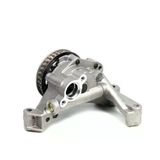 Fren Pedal Müşürü Golf5-Golf6-Jetta-Passat-A3-Leon 3B0945511c 1K2945511