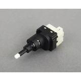 Fren Pedal Müşürü Golf5-Golf6-Jetta-Passat-A3-Leon 97 3B0945511c 1K2945511