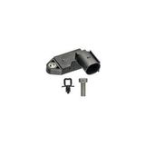 Fren Pedal Müşürü Golf6/7-jetta-passat-caddy-amarok-a3-leon 10=- - Hella 6dd008622991