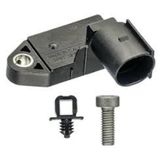 FREN PEDAL MÜŞÜRÜ GOLF6/7-JETTA-PASSAT-CADDY-AMAROK-A3-LEON 10