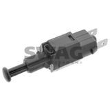 FREN PEDAL MUSURU IKI KUTUPLU ASTRA VECTRA ZAFIRA SWAG 40902803