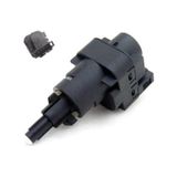 Fren Pedal Müşürü T5/t6/t7 Caddy Polo-ibiza-cordoba-fabia-caddy-golf5 01 103650