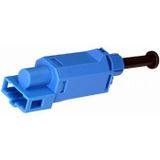 Fren Pedal Salterı Golf Iv T4 95-04 Alhambra 96-00 Arosa Toledo 92-99 Hella 6dd008622-491