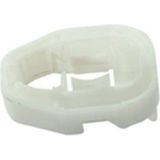 FREN PEDAL WESTINGHOUSE TAŞIYICI TAKOZ DOBLO 01-09