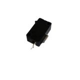 Fren Şalteri Oleomac GS200E Elektrikli Testere