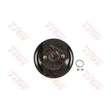 Fren Servosu Westınghouse Bmw M5 F10 M6 F06 F12 F13 Seramik Frenli Araclar İçin