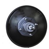 Fren Servosu Westinghouse Fiat Doblo 3 2010+ 1,6d Mjet 77368244 0204848616 Bosch
