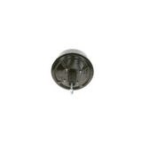 Fren Servosu Westınghouse Mercedes Sprınter B906 06 . Vw Crafter 30-35-50 06