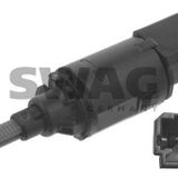 Fren Stop Musuru Partner Berlıngo Iı-partner Iı 1.6-1.9 P206 -xsara Iı 1.4hdı Swag 62937440