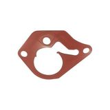 Fren Vakum Pompa Contası Clıo Iı-Iıı-Iv Symbol-Captur-Megane I-Iı-Iıı-Iv Fluence-Kadjar-Kangoo Iı-Iı Talısman- Laguna Iı-Iıı-Logan I-Iı-Sandero I-Iı-Lodgy-Dokker-Duster-Master 1.5 Dci K9k 1.9Dci F9q