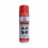 Fren Ve Balata Temizleme Spreyi 500ml / BLUE.043