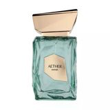 French Avenue Aether Extrait De Parfum 100 Ml Unisex Parfüm