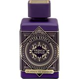 French Avenue After Effect Extrait De Parfum 80 ml Unisex Parfüm - 001-Renkli