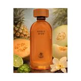 French Avenue Amber D Or 100 Ml Edp Unisex Parfüm
