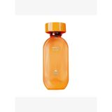 French Avenue Amber D'or Edp 100 Ml Unisex Parfüm
