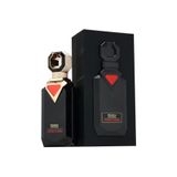 FRENCH AVENUE Amber Empire 100 ml EDP Unisex Parfüm