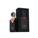 French Avenue Amber Empire 100 Ml Extrait De Parfum