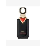 French Avenue Amber Empire Extrait De Parfum 100 Ml Erkek Parfümü
