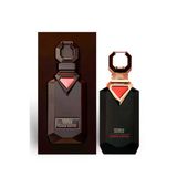 French Avenue Amber Empire Extrait Edp 100 Ml Erkek Parfüm