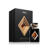 French Avenue Amber Saffron Extrait Edp 80 Ml Erkek Parfüm