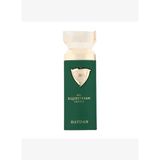 French Avenue An Equestrian Series Haydan Edp 100 Ml Erkek Parfümü