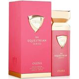 French Avenue An Equestrian Series Olena Edp 100 Ml Kadın Parfüm