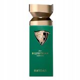 French Avenue An Equestrian Series Olena Edp 100 Ml Kadın Parfümü