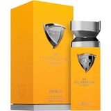 French Avenue An Equestrian Series Pierce Edp 100 Ml Erkek Parfüm
