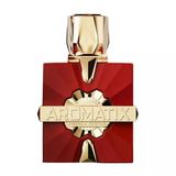 French Avenue Aromatix Carnal Desire Extrait De Parfum 100 Ml Unisex Parfüm