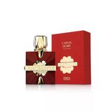 French Avenue Aromatix Carnal Desire Extrait Edp 100 Ml Erkek Parfüm