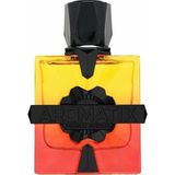 French Avenue Aromatix Forbidden Fruit Extrait De Parfum 100 ml Unisex Parfüm - 001-Renkli