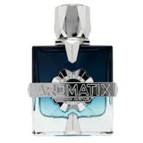 French Avenue Aromatix Frostbite Extrait Edp 100 Ml Erkek Parfüm