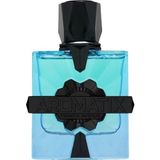 French Avenue Aromatix Magnetiq Extrait De Parfum 100 ml Unisex Parfüm - 001-Renkli