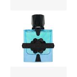 French Avenue Aromatix Magnetiq Extrait De Parfum 100 Ml Unisex Parfüm