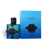 French Avenue Aromatix Magnetiq Extrait De Parfum 100 Ml Unisex