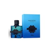 French Avenue Aromatix Magnetiq Extrait Edp 100 Ml Erkek Parfüm