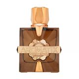 French Avenue Aromatix Naughty Dates Extrait De Parfum 100 Ml Exclusive Unisex Parfüm