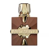 French Avenue Aromatix Royal Taboo Extrait De Parfum 100 Ml Unisex Parfüm