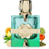 French Avenue Aromatix Sun Kıssed 100 ml Eau De Parfum