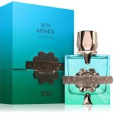 French Avenue Aromatix Sun Kissed Extrait Edp 100 Ml Erkek Parfüm Aromatik