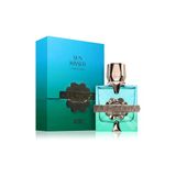 French Avenue Aromatix Sun Kissed Extrait Edp 100 Ml Erkek Parfüm