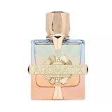 French Avenue Aromatix Teas Me Extrait De Parfum 100 Ml Unisex Parfüm