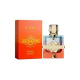 French Avenue Aromatix Teas Me Extrait Edp 100 Ml Erkek Parfüm