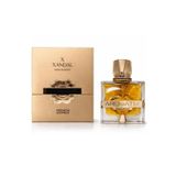 French Avenue Aromatix X Xandal Extrait Edp 100 Ml Erkek Parfüm