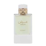 French Avenue Arsh Extrait De Parfum 100 Ml Unisex Parfüm
