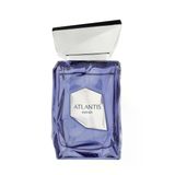 French Avenue Atlantis Extrait De Parfum 100 Ml Unisex Parfüm