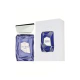 French Avenue Atlantis Extrait Edp 100 Ml Erkek Parfüm