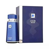 French Avenue Azzure Aoud 100 Ml Edp Unisex Parfüm
