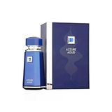 French Avenue Azzure Aoud Edp 100 Ml Erkek Parfüm